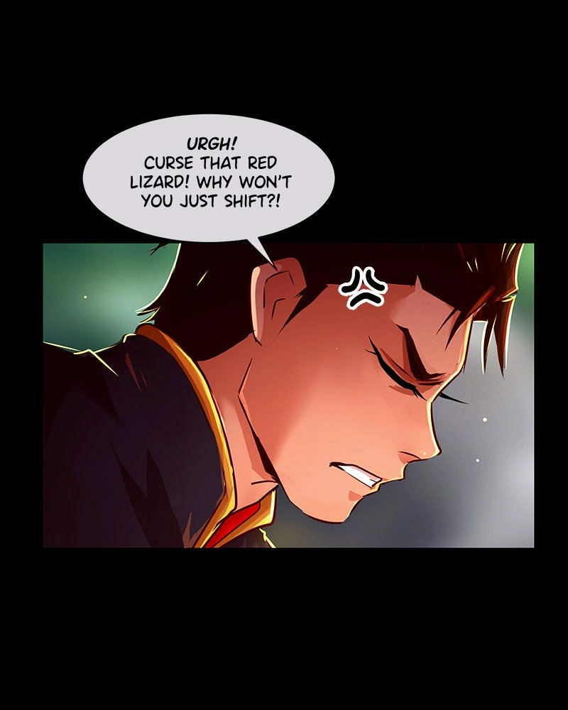 Read SubZero Manga Online