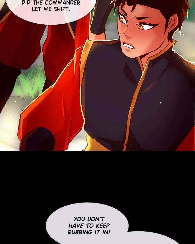 Read SubZero Manga Online