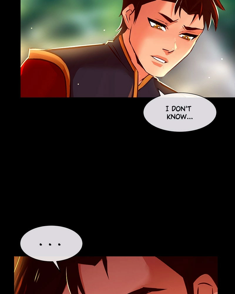 Read SubZero Manga Online