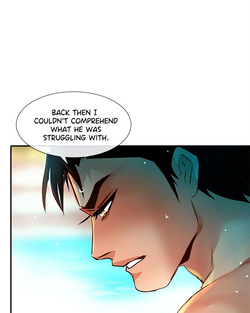 Read SubZero Manga Online