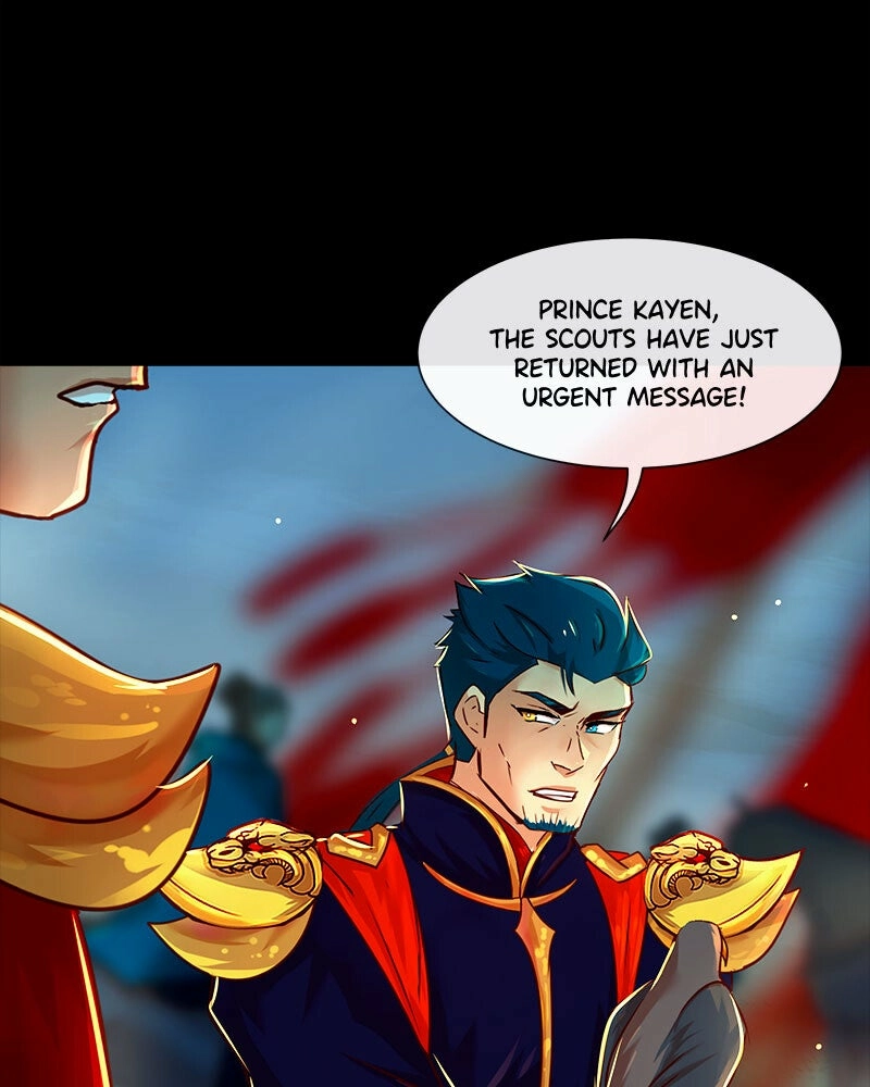 Read SubZero Manga Online