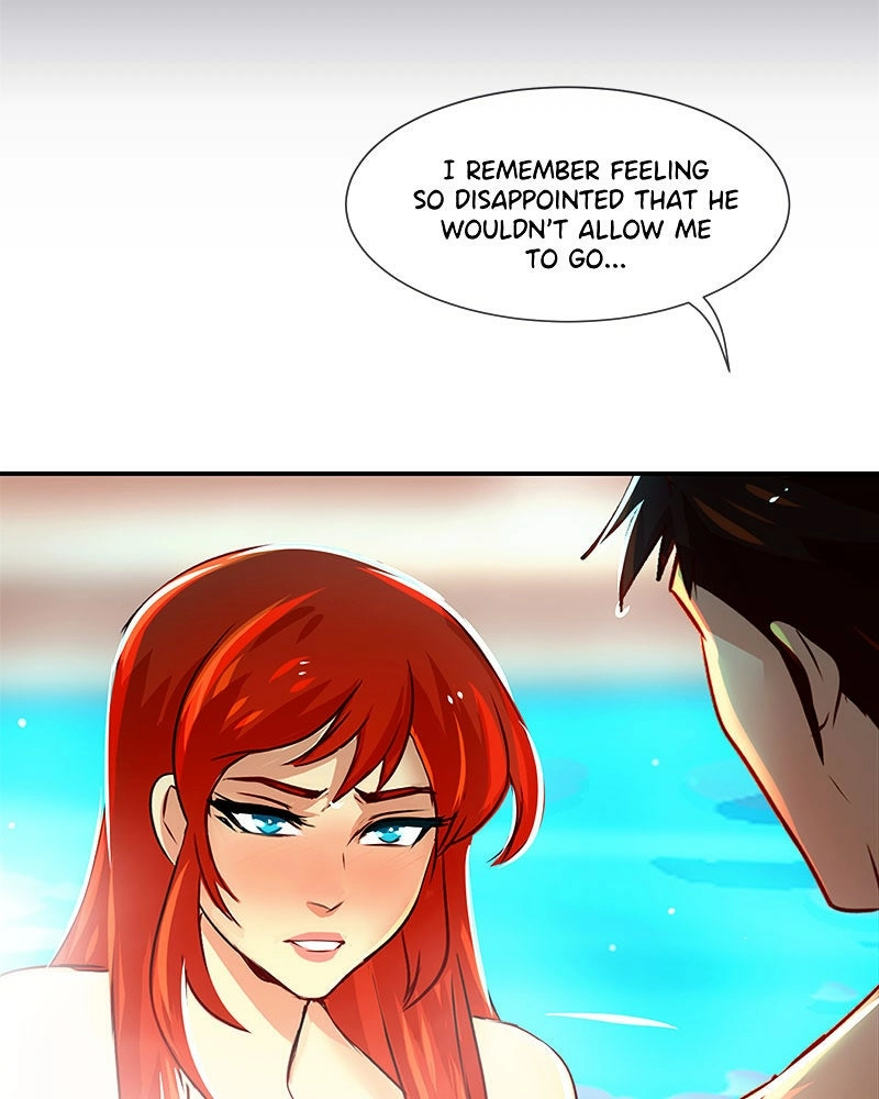 Read SubZero Manga Online