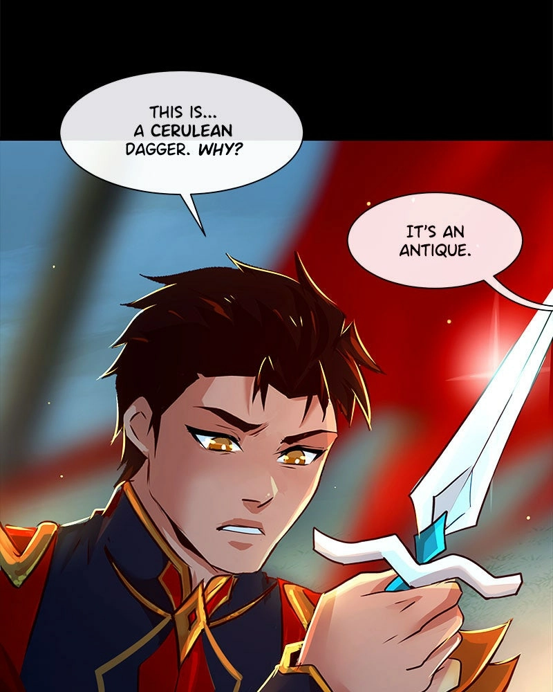 Read SubZero Manga Online