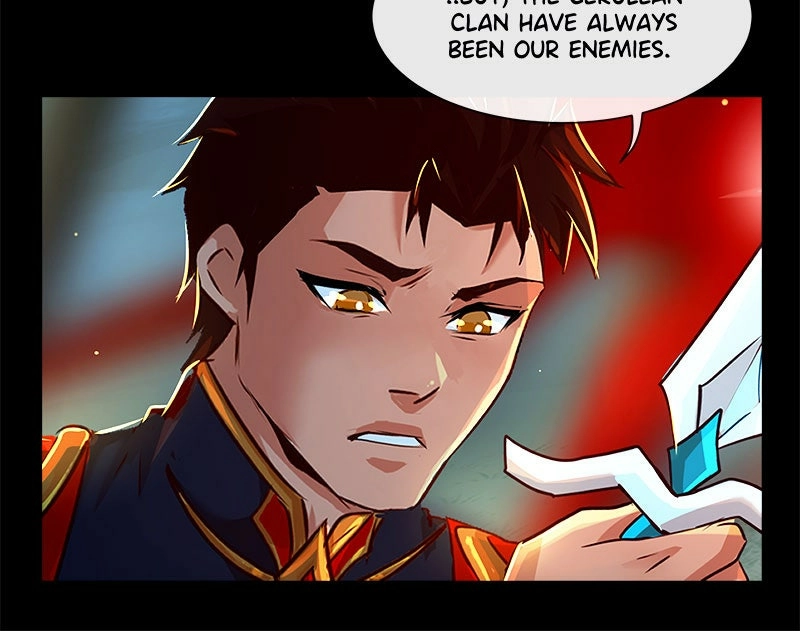 Read SubZero Manga Online