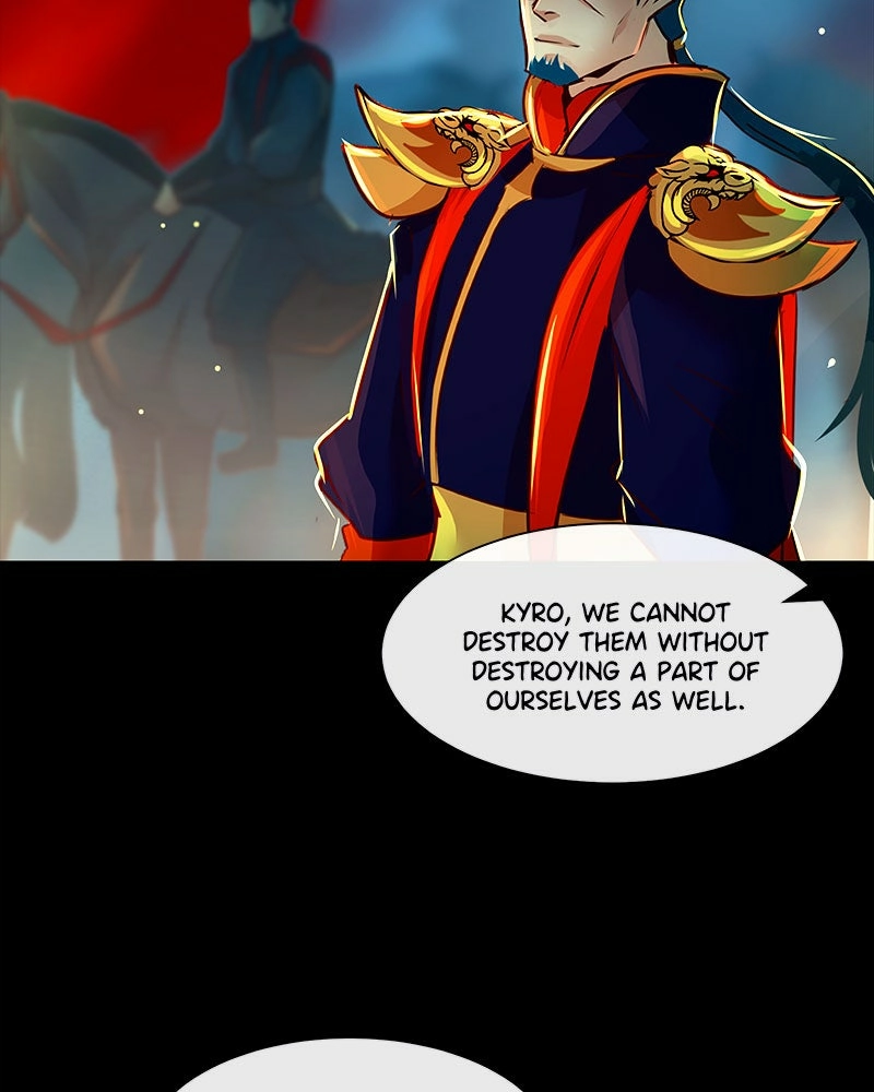 Read SubZero Manga Online