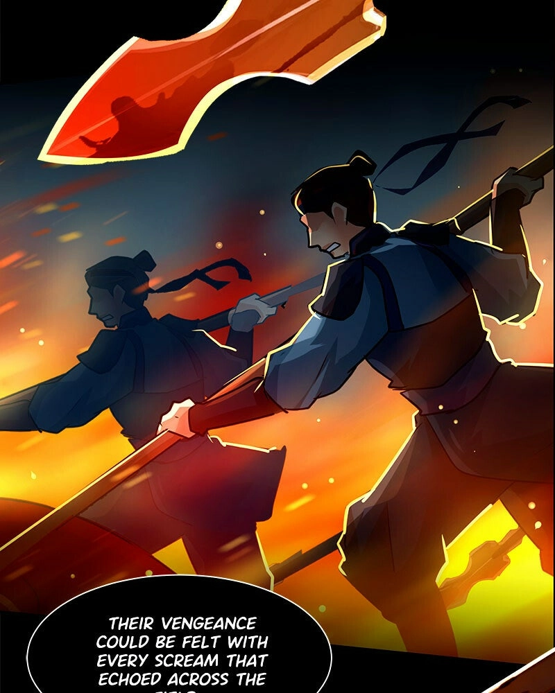 Read SubZero Manga Online