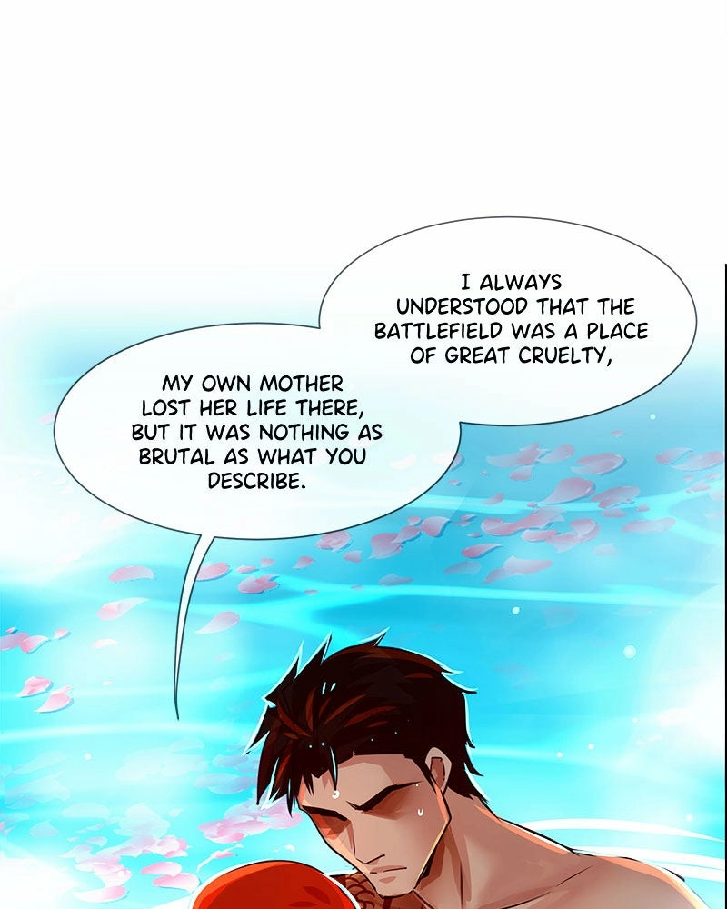Read SubZero Manga Online