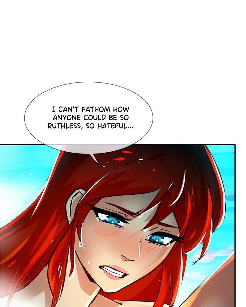 Read SubZero Manga Online