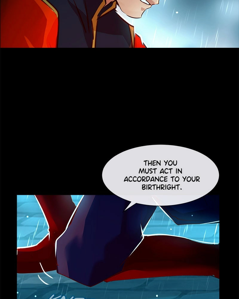 Read SubZero Manga Online