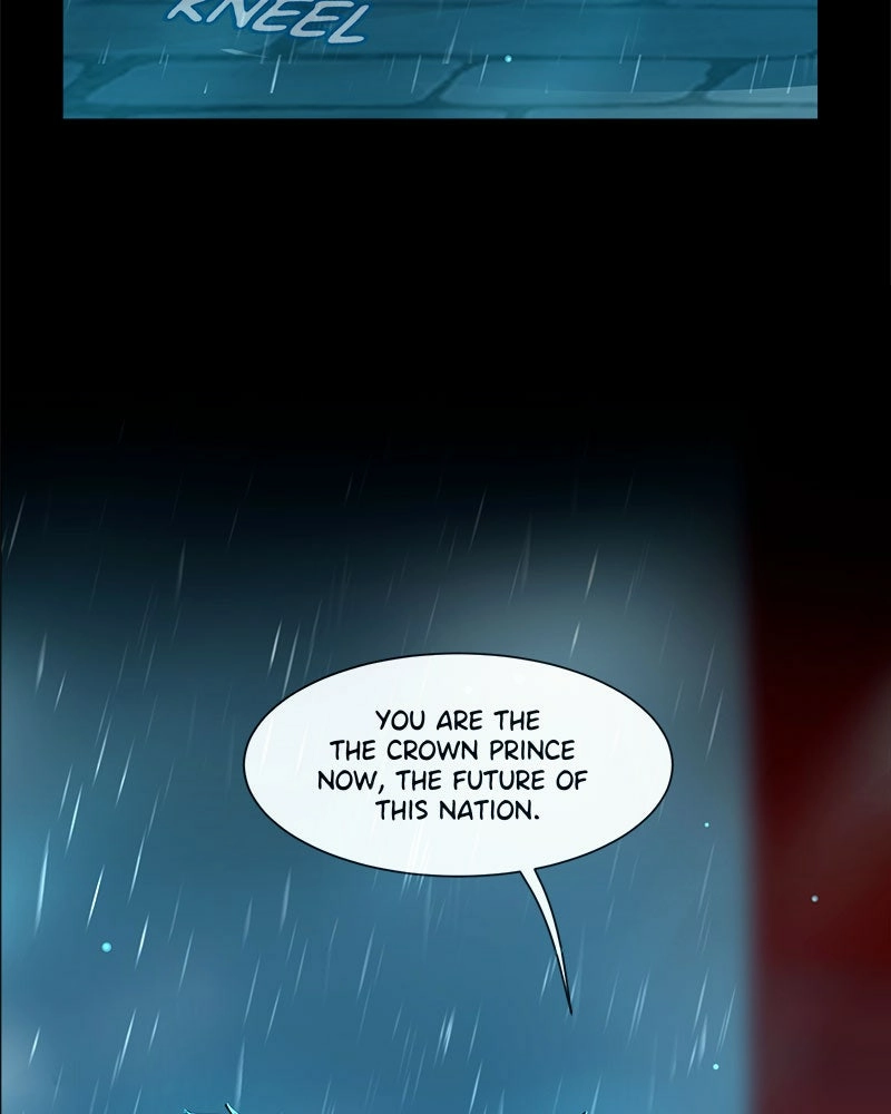 Read SubZero Manga Online