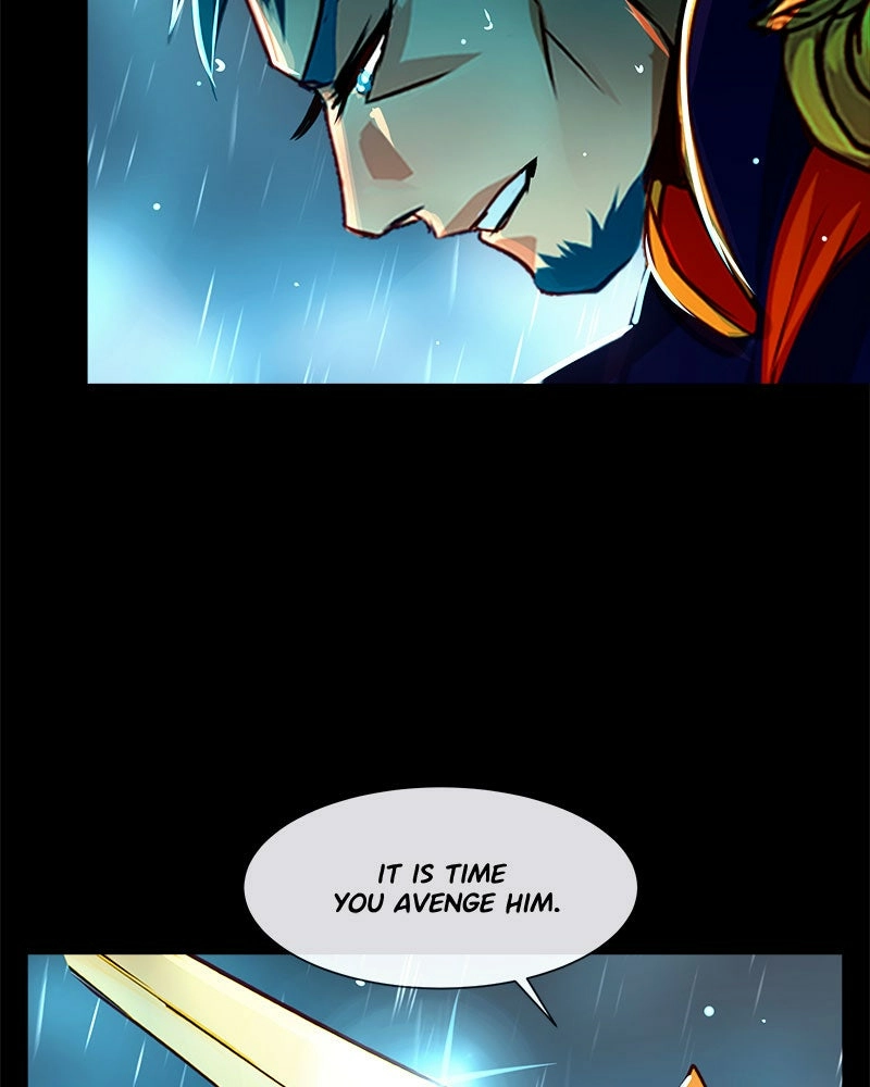 Read SubZero Manga Online