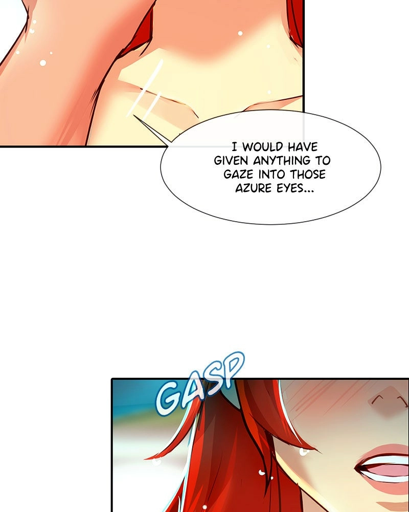 Read SubZero Manga Online