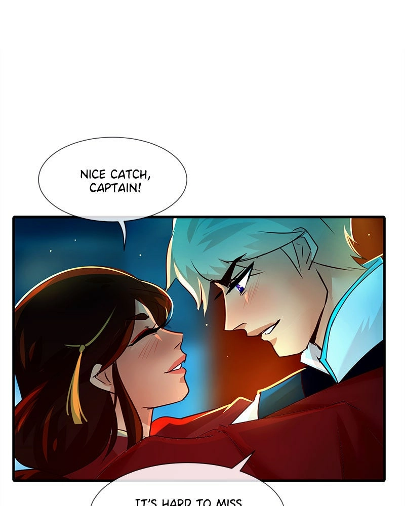 Read SubZero Manga Online