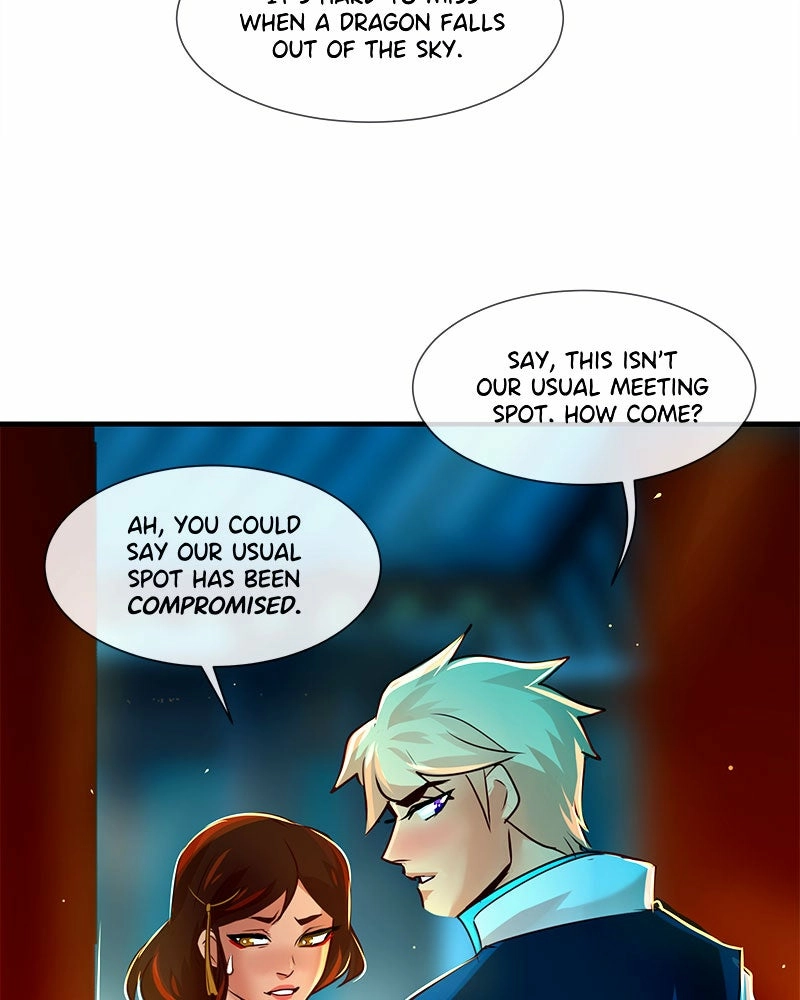 Read SubZero Manga Online