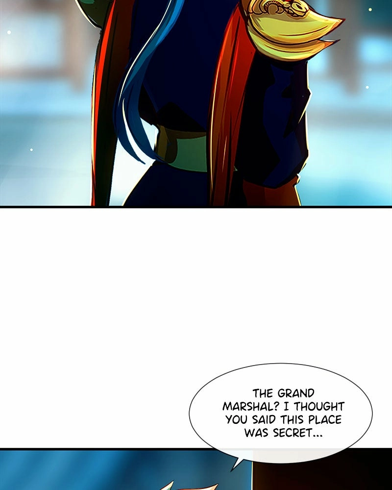 Read SubZero Manga Online