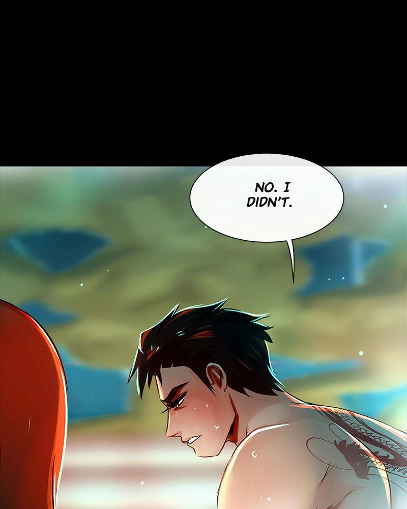 Read SubZero Manga Online