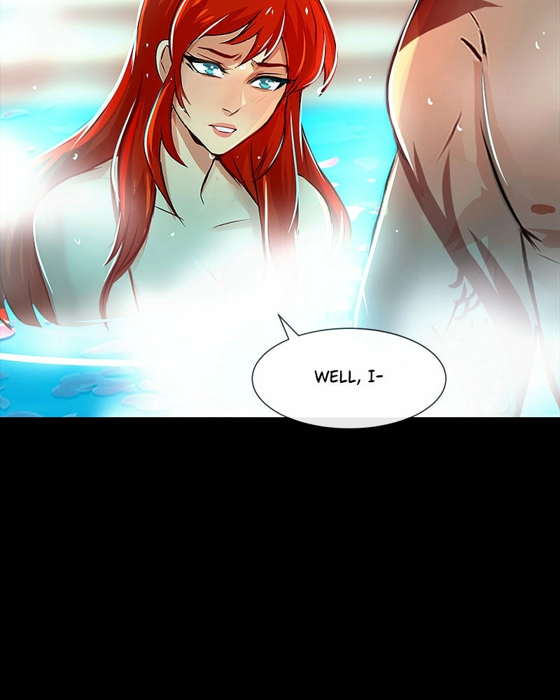 Read SubZero Manga Online
