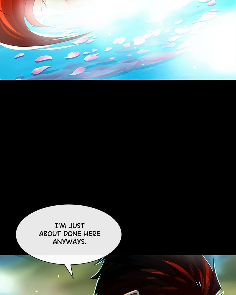 Read SubZero Manga Online