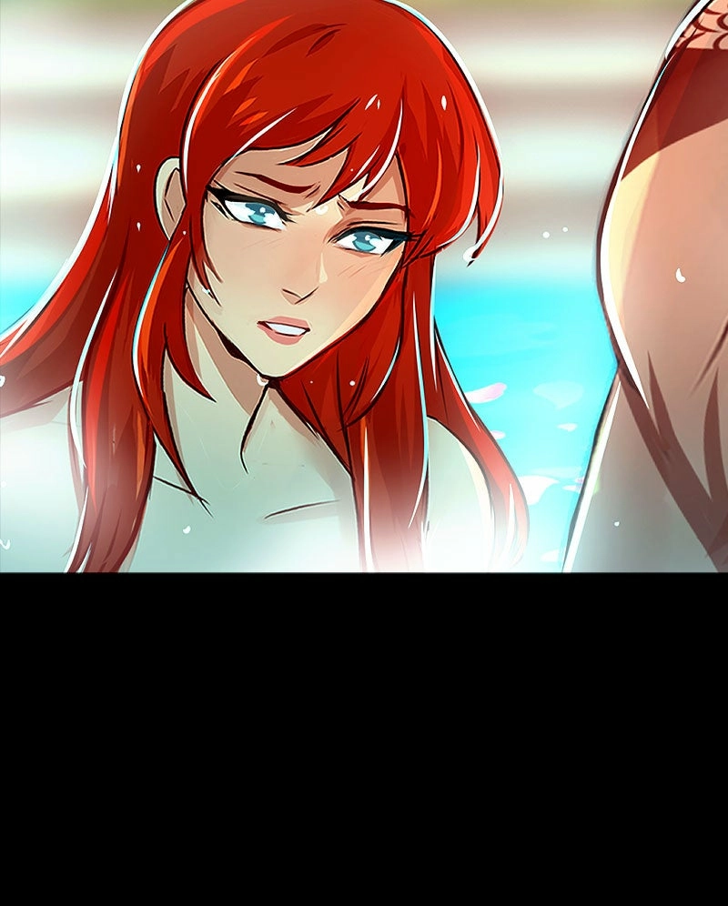Read SubZero Manga Online