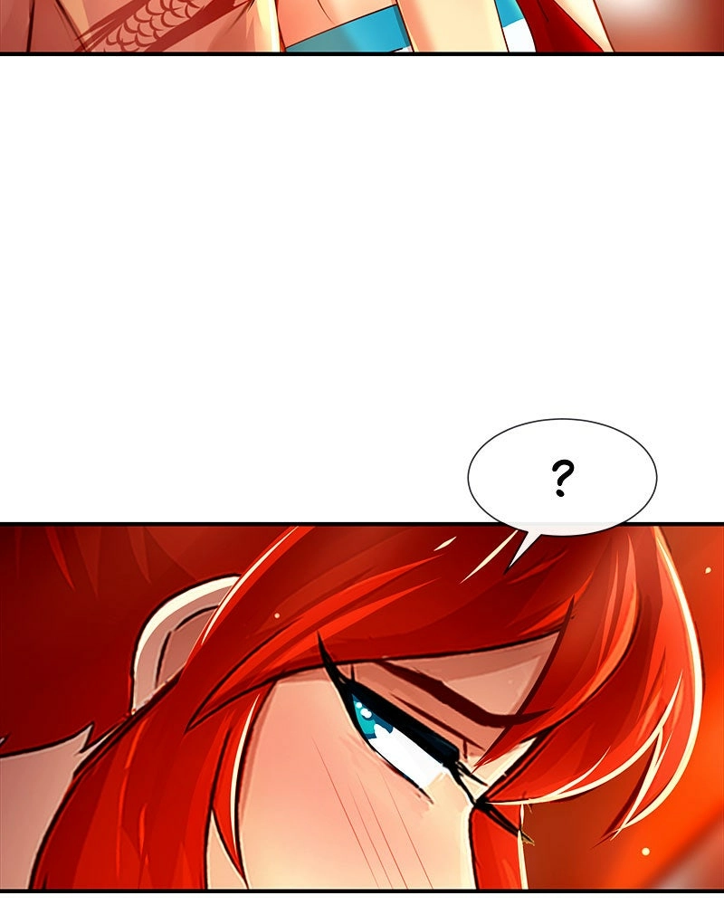 Read SubZero Manga Online