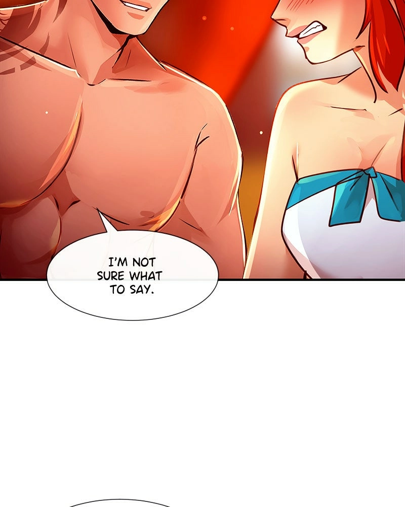 Read SubZero Manga Online