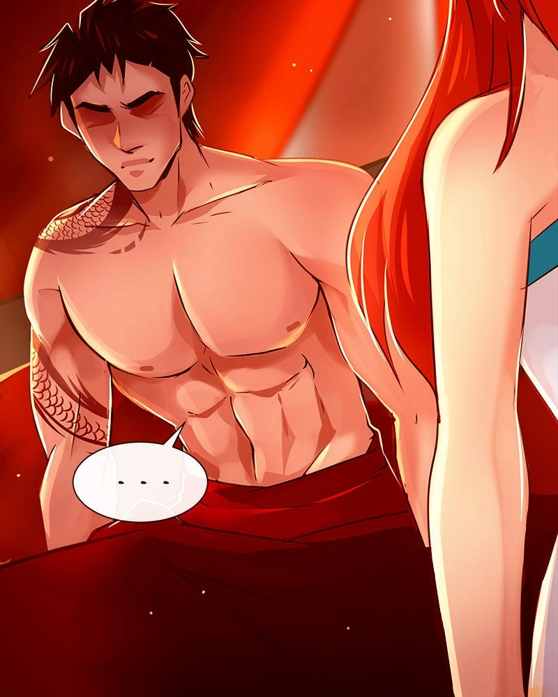 Read SubZero Manga Online