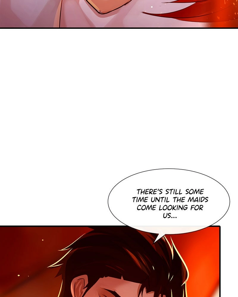 Read SubZero Manga Online