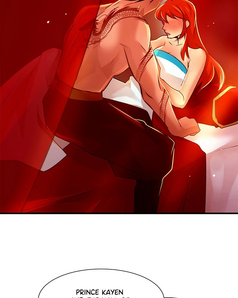 Read SubZero Manga Online