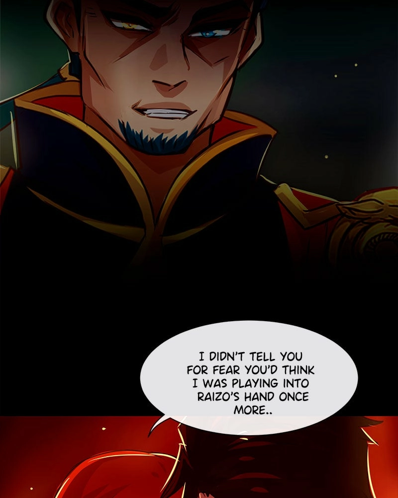 Read SubZero Manga Online