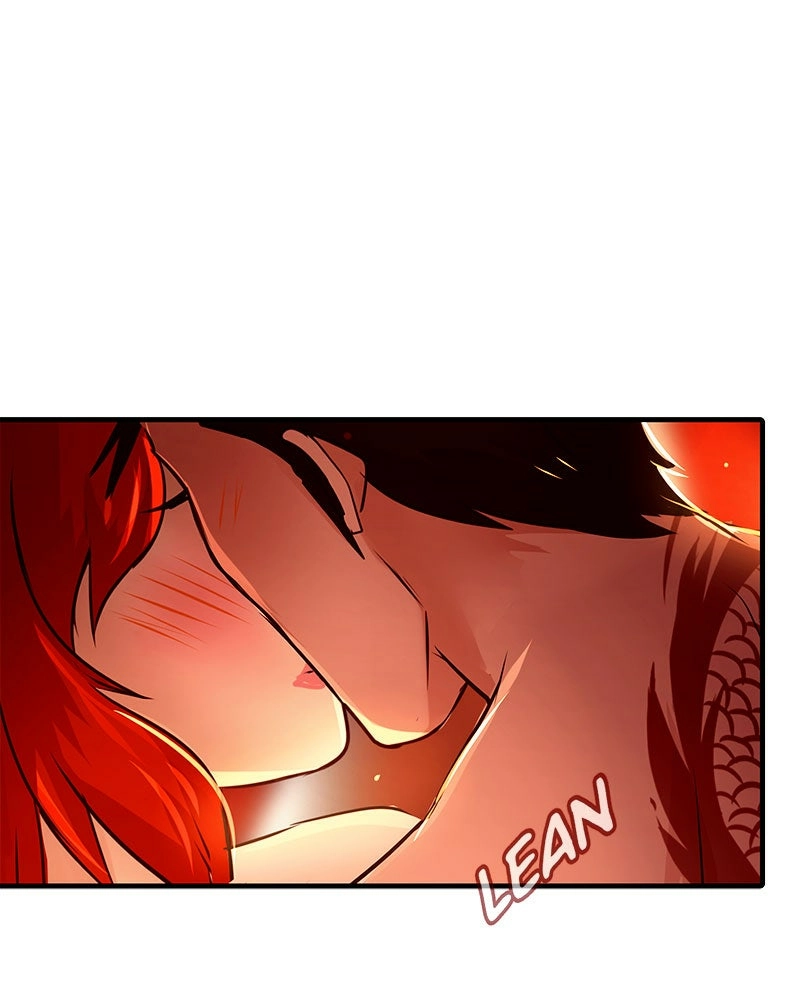 Read SubZero Manga Online