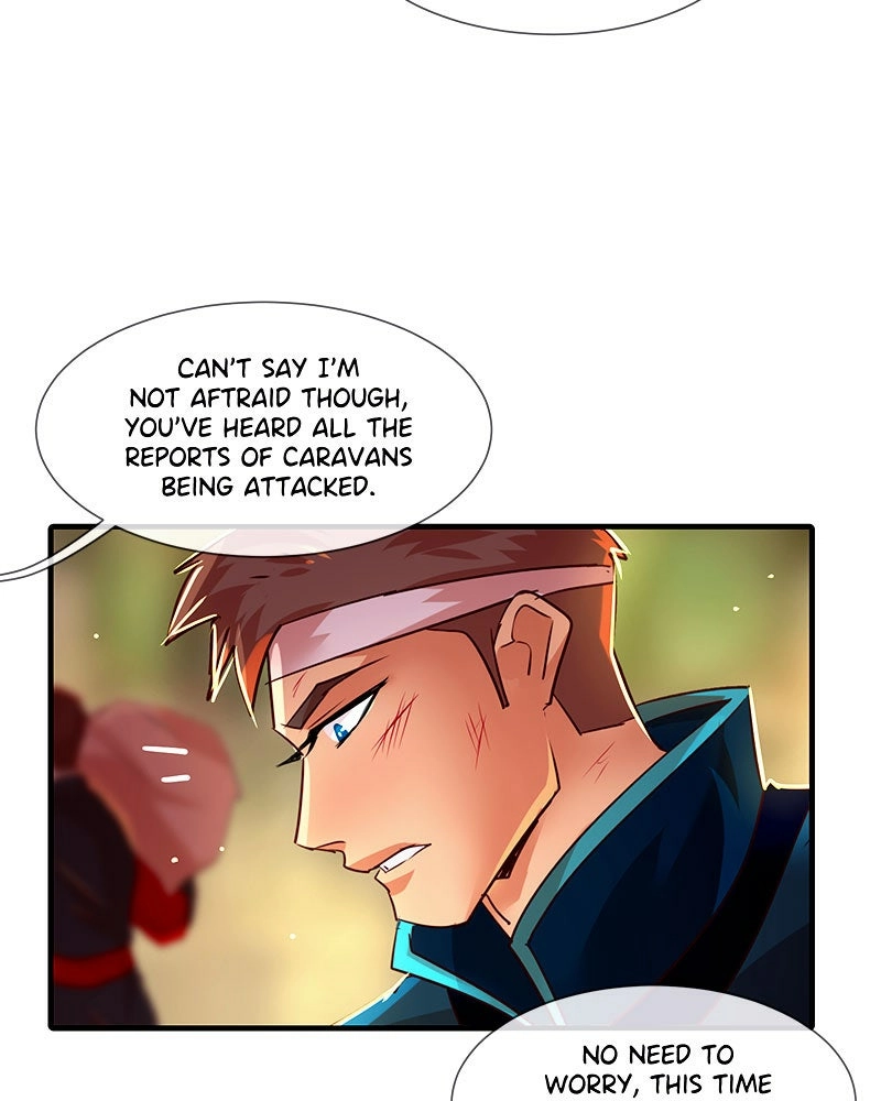 Read SubZero Manga Online