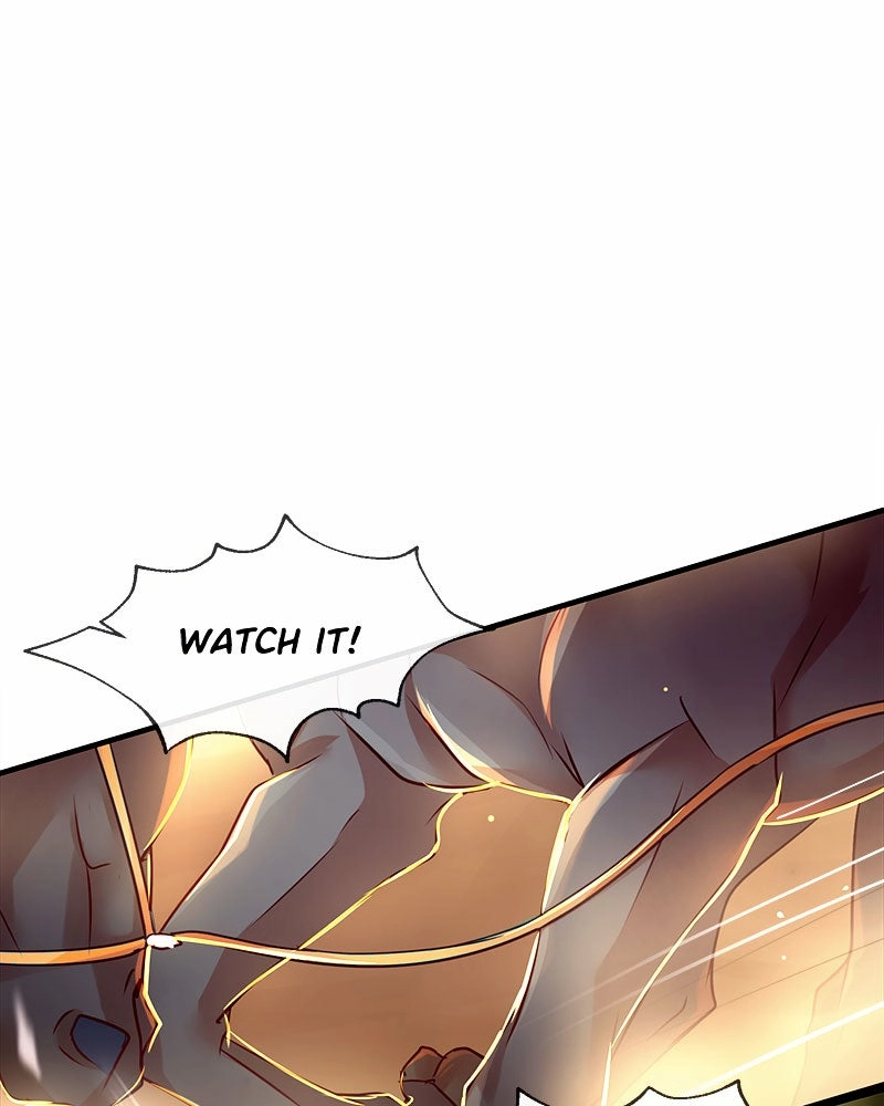 Read SubZero Manga Online