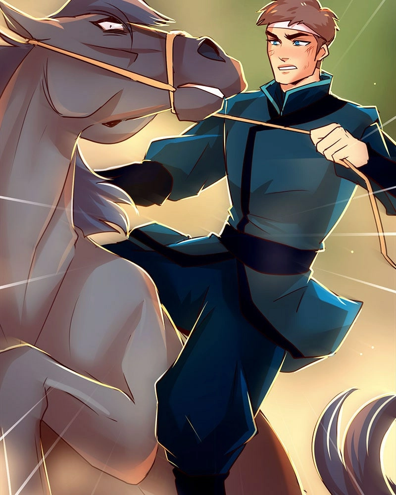Read SubZero Manga Online