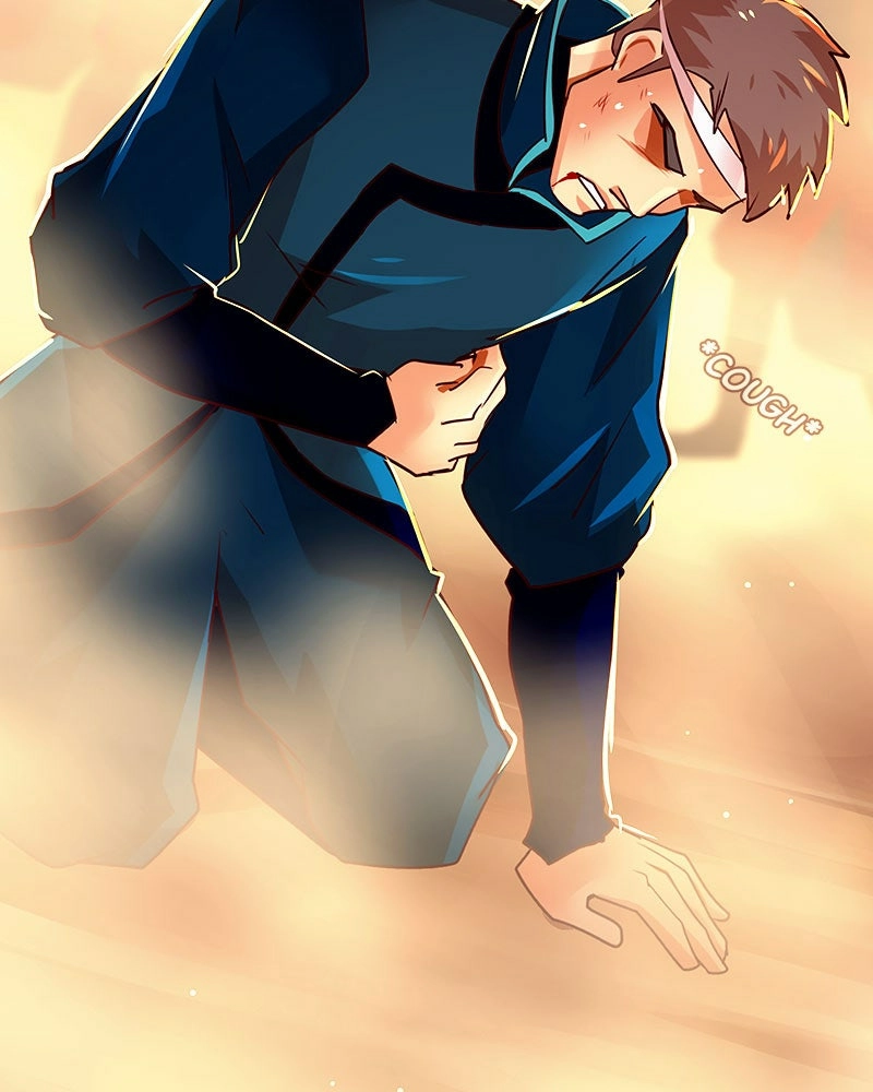 Read SubZero Manga Online