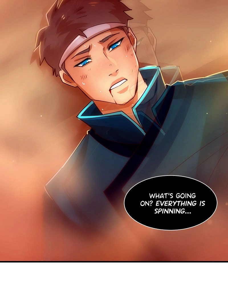 Read SubZero Manga Online
