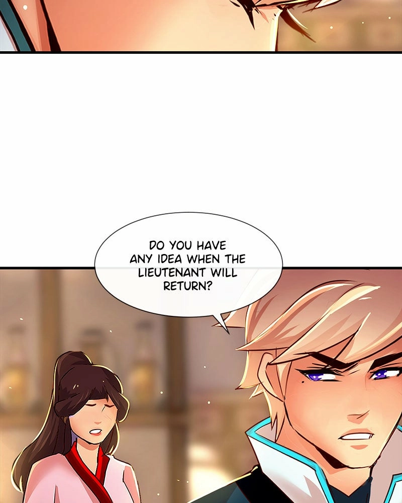 Read SubZero Manga Online