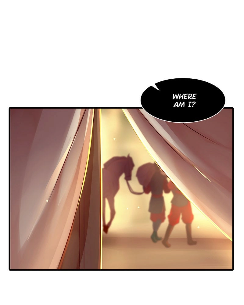 Read SubZero Manga Online