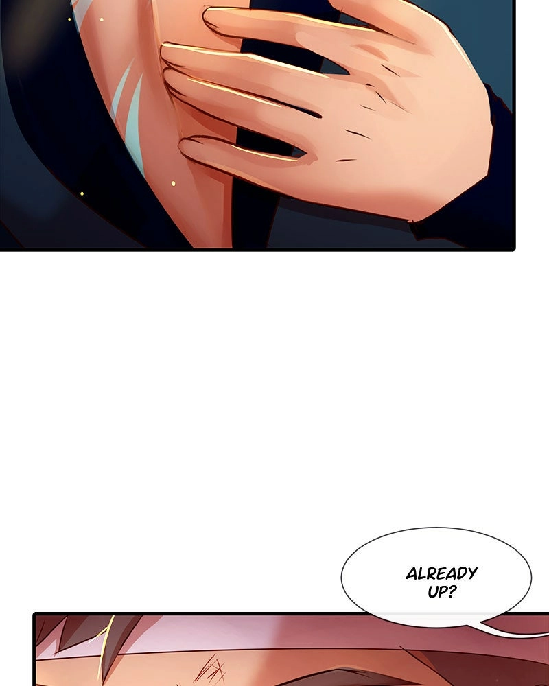 Read SubZero Manga Online