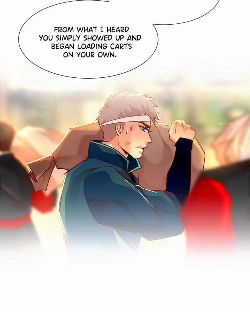 Read SubZero Manga Online