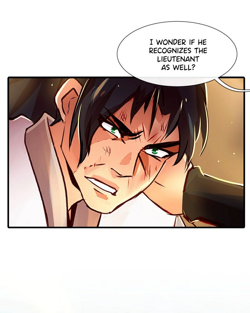 Read SubZero Manga Online