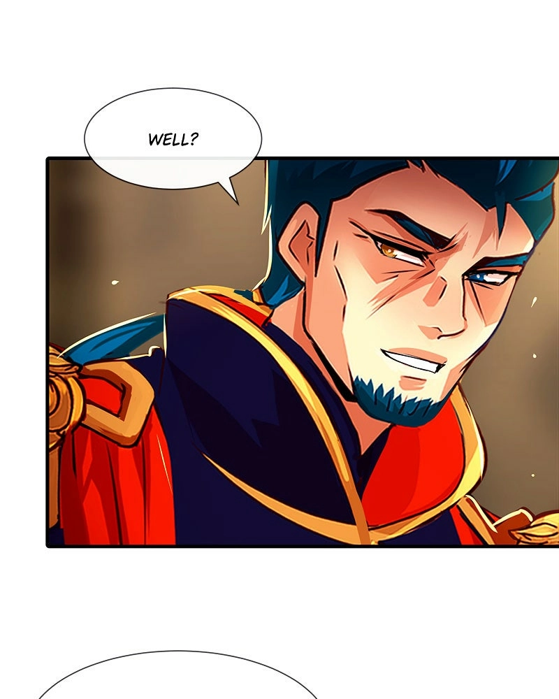Read SubZero Manga Online