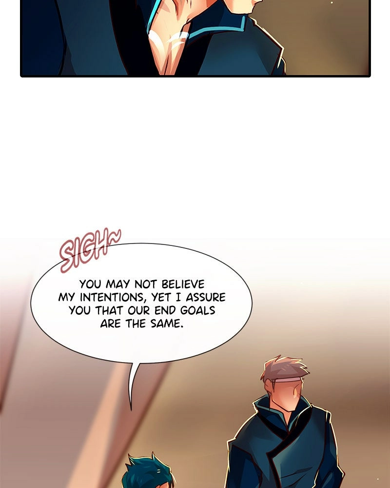 Read SubZero Manga Online