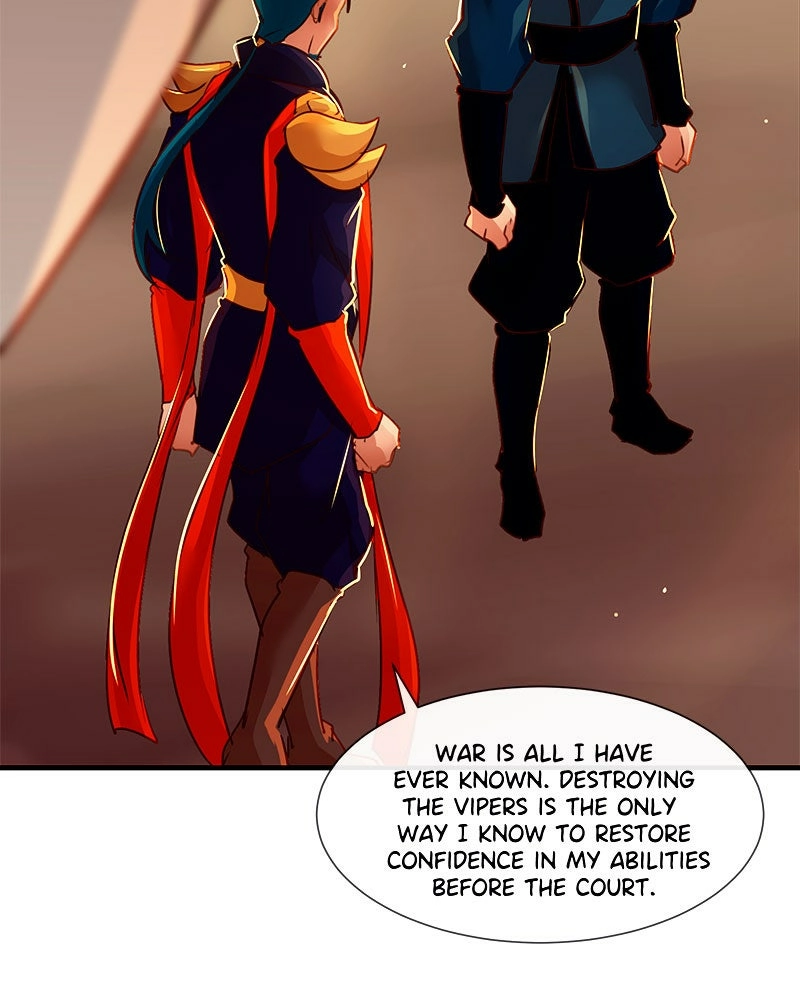 Read SubZero Manga Online
