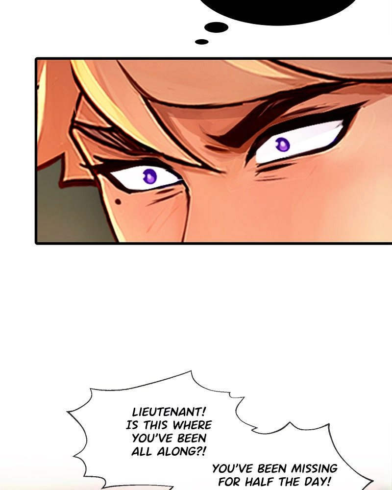 Read SubZero Manga Online