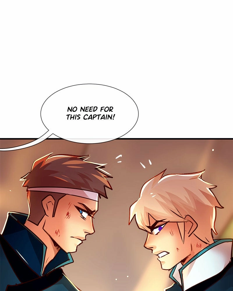 Read SubZero Manga Online