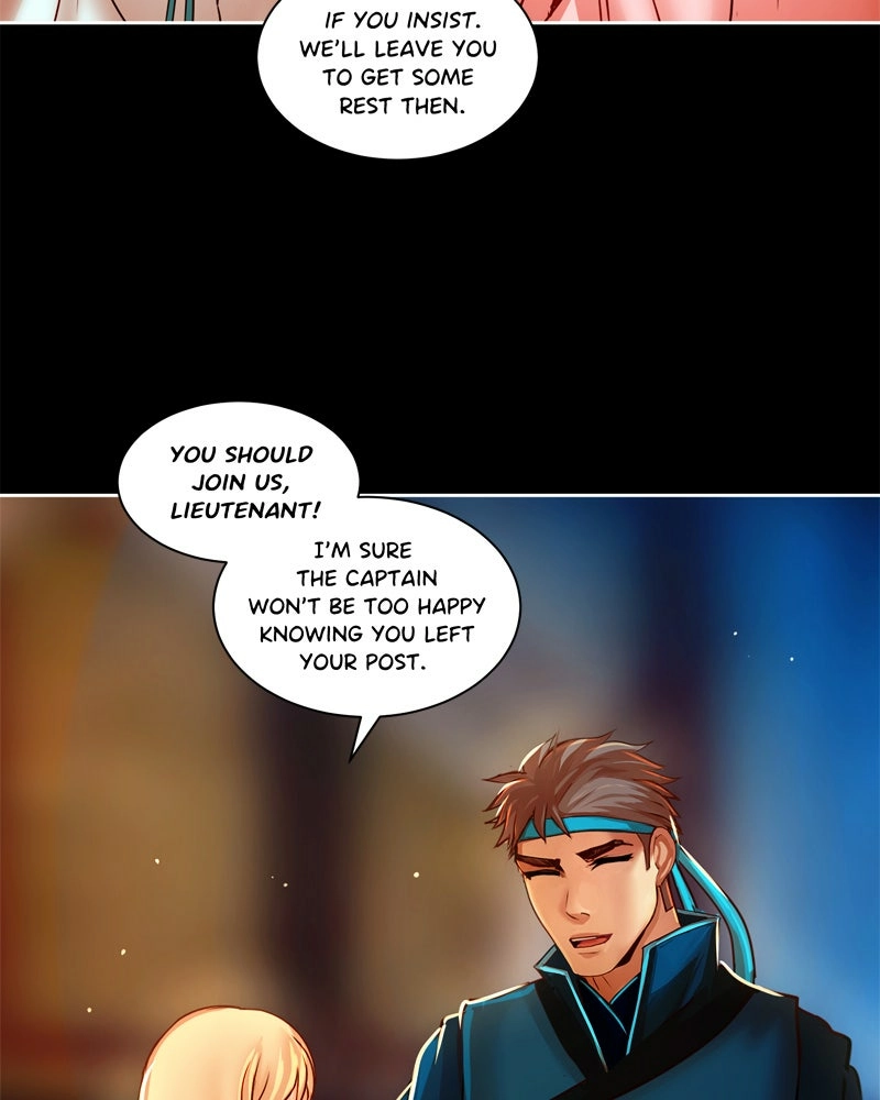 Read SubZero Manga Online
