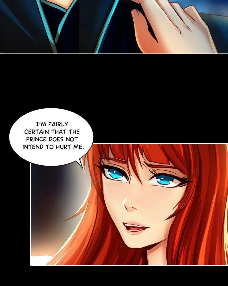 Read SubZero Manga Online