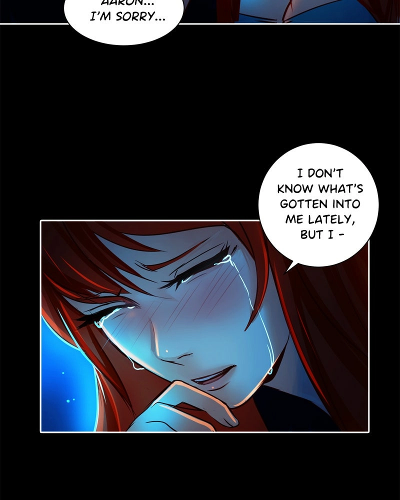 Read SubZero Manga Online