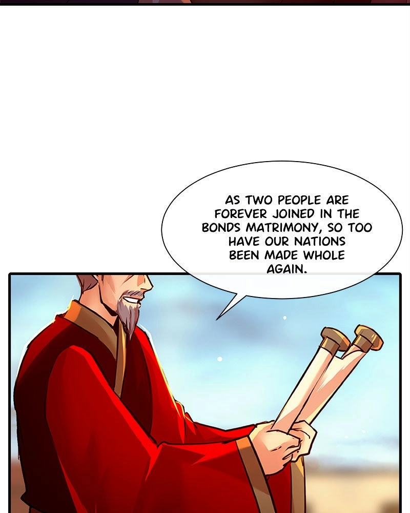 Read SubZero Manga Online