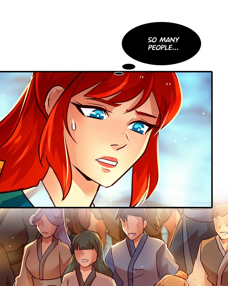 Read SubZero Manga Online